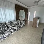 Casa No Estaleirinho Com Piscina E Vista Mar