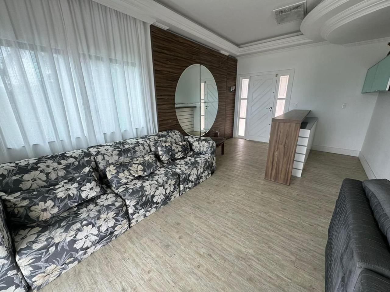 Apartamento Casa No Estaleirinho Com Piscina E Vista Mar Balneario Camboriu