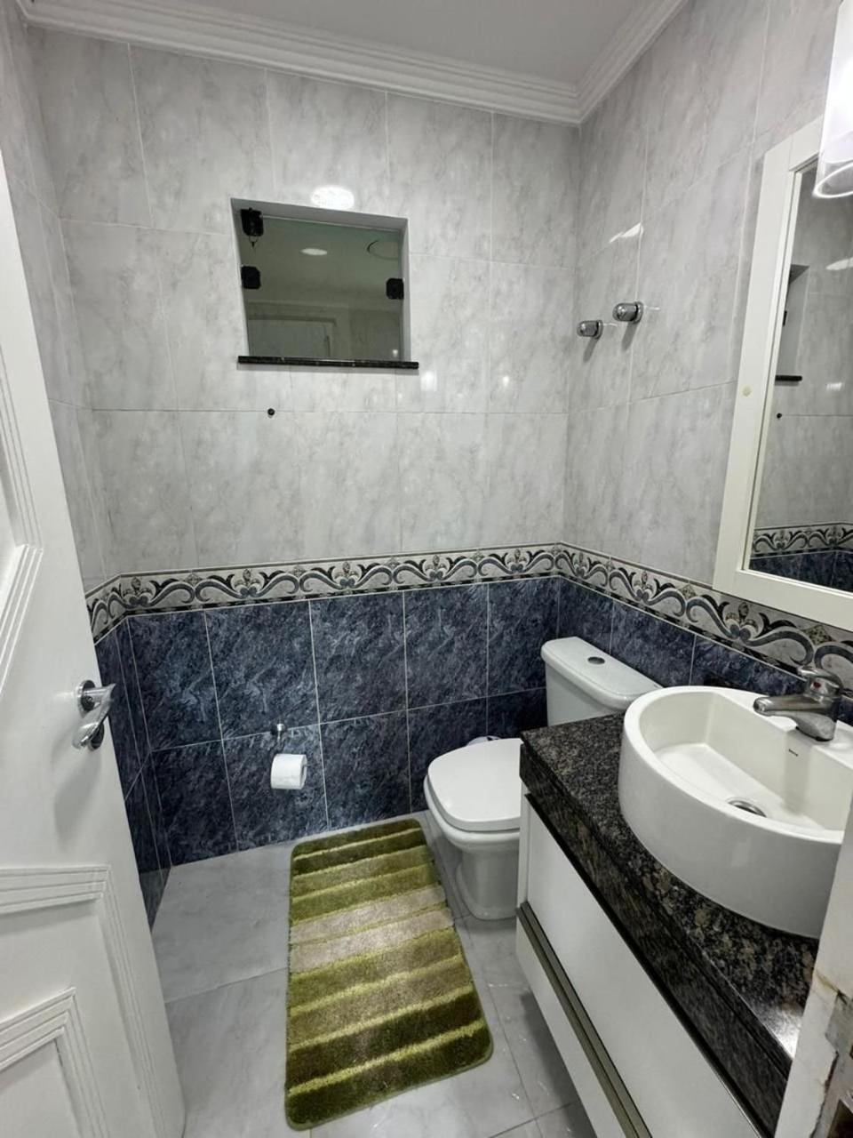 Casa No Estaleirinho Com Piscina E Vista Mar *